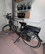 VELO BTWIN, Fietsen en Brommers, Elektrische fietsen, Overige merken, Gebruikt, Ophalen of Verzenden, 47 tot 51 cm