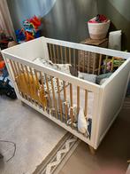 Lit enfant reglable acheter sur maison du monde, Enlèvement, Comme neuf