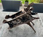 Honda Camino, Fietsen en Brommers, Ophalen of Verzenden