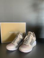 MICHAEL KORS SNEAKERS, Nieuw, Sneakers, Ophalen of Verzenden, Roze