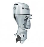 Zoek naar HONDA 90cv Vtec-motor of gelijkwaardig., Ophalen, Gebruikt, 50 pk of meer, Buitenboordmotor