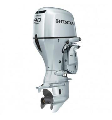 Zoek naar HONDA 90cv Vtec-motor of gelijkwaardig. beschikbaar voor biedingen