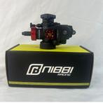 Nibbi PE19mm racing carburateur - Pitbike, Dax, Fietsen en Brommers, Ophalen of Verzenden, Nieuw, Carburateur, Nibbi