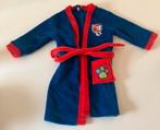 Badjas Paw Patrol (maat 104), Ophalen, Zo goed als nieuw