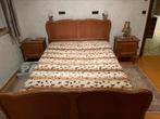 Slaapkamer, Huis en Inrichting, Slaapkamer | Complete slaapkamers, Ophalen, Gebruikt