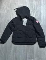 Canada Goose winterjas, Verzenden, Nieuw
