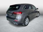Mercedes-Benz B-Klasse 180 + AUTOMAAT + PTS + LED + 1y USED, Gebruikt, 136 pk, Bedrijf, 5 zetels