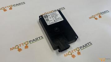 Mercedes Radarsensor A B ML GL GLE GLS Klasse A0009051302 beschikbaar voor biedingen