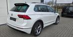 Volkswagen Tiguan 1.5TSI R-Line *GARANTIE*, Auto's, Voorwielaandrijving, Stof, 1498 cc, Euro 6