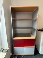 Kewlox design kast - prijs bespreekbaar, Huis en Inrichting, Ophalen, Gebruikt