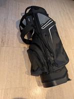Nearly new inesis golf bag, Ophalen of Verzenden