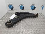 RENAULT KANGOO KANGOO 2 F61 [RF_LOWER_CONTROL_ARM] 2012, Auto-onderdelen, Ophalen of Verzenden, Gebruikt, Stiba lid