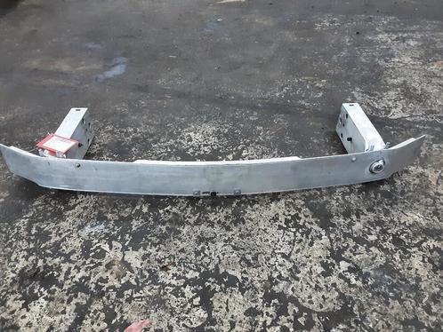 BUMPERBALK VOOR Mercedes-Benz B (W247) (A1776202800010), Auto-onderdelen, Ophanging en Onderstel, Mercedes-Benz, Gebruikt