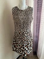WALLIS jurk met luipaardprint maat 40, Kleding | Dames
