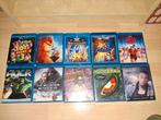 30 blu ray films, Ophalen of Verzenden, Zo goed als nieuw