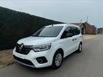 Renault Kangoo 16.000km / Led / CarPlay / Nwstaat / Benzine, Auto's, Voorwielaandrijving, 75 kW, 4 cilinders, Bedrijf
