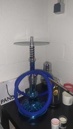 Chicha, Collections, Comme neuf