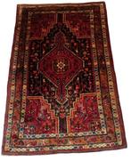 handgeknoopt Oosters tapijt, Enlèvement ou Envoi