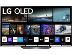 Oled lg 65 inch, Audio, Tv en Foto, Televisies, OLED, Ophalen of Verzenden, Zo goed als nieuw, 4k (UHD)