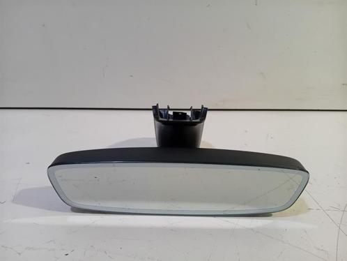 BINNENSPIEGEL Audi RS 3 Sportback (8YA) (81A857511K), Auto-onderdelen, Spiegels, Audi, Gebruikt