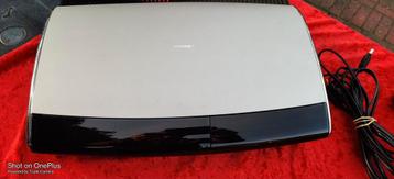 Bose Lifestyle AV 38 Mediacenter  beschikbaar voor biedingen