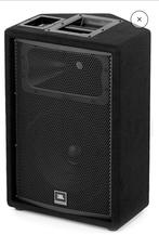 Paire de JBL JRX 212, Enlèvement, Neuf, JBL