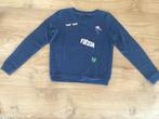 Sweater, Kinderen en Baby's, Kinderkleding | Maat 164, Gebruikt, Meisje, Trui of Vest, JBC