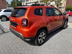 Dacia Duster TCe Journey+ NAVI CRUISE ALU CAMERA 26000KM, Auto's, Dacia, 94 kW, https://public.car-pass.be/vhr/3950f451-920c-4368-b09f-f7ea3b58aa7c