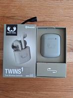 Fresh 'n Rebel TWINS 1, Audio, Tv en Foto, Hoofdtelefoons, Ophalen, Zo goed als nieuw, Overige merken, Bluetooth