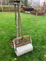 Tuinwals, Jardin & Terrasse, Outils à main, Enlèvement, Utilisé, Autres types