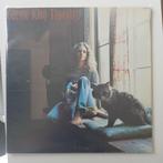 Lp - Carole King - Tapestry, Ophalen of Verzenden, Zo goed als nieuw