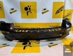 Achterbumper Mercedes GLK X204 Origineel 2048851525, Gebruikt, Achter, Mercedes-Benz, Bumper