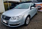 VW PASSAT 2.0CR TDI 2009 AIRCO GPS EURO5 PRIX 4500EURO, Autos, Volkswagen, 5 places, Berline, 1998 cm³, Achat