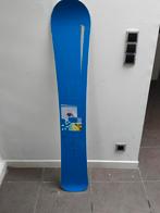 Snowboard Oxbow, Ophalen, Zo goed als nieuw
