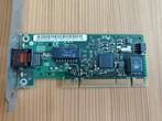 Carte réseau Intel, Ophalen of Verzenden, Gebruikt, Intern, Intel