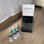 Superfish Home 8 aquarium, Dieren en Toebehoren, Ophalen, Zo goed als nieuw