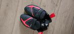 Klimschoenen Fiveten Aleon, Sport en Fitness, Klimsport, Ophalen, Zo goed als nieuw, Klimsportschoenen
