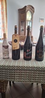Rodenbach volle bierflessen 75cl cereal= 37,5cl, Verzamelen, Ophalen, Nieuw, Flesje(s), Overige merken