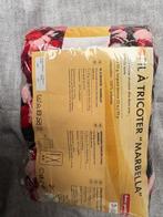 Breiwol, Hobby en Vrije tijd, Ophalen of Verzenden, Nieuw, Breien of Haken, Wol of Garen