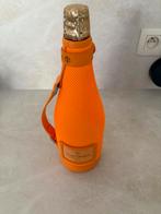 FlesKoeltas veuve clicquot, Ophalen, Zo goed als nieuw