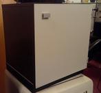 Zeldzaam vintage design kastje MEUROP luxe uitvoering, Ophalen of Verzenden