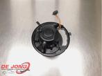 Moteur de ventilation chauffage d'un Volkswagen Eos, Volkswagen, -, 3 mois de garantie, Utilisé