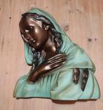 Relugieus beeld :  Maria, Antiek en Kunst, Ophalen of Verzenden