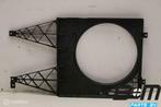 Ventilatorhouder Audi A3 8L, Gebruikt