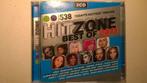 Hitzone Best Of 2011, Verzenden, Zo goed als nieuw, Pop