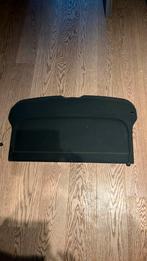 Hoedenplank  audi a3, Auto-onderdelen, Ophalen, Audi