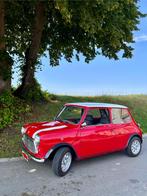 Mini 1000, Auto's, Oldtimers, Particulier, Te koop, Mini