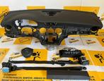 Airbagset Mercedes A Klasse W176 Dashboard Set 2012-2018, Gebruikt, Mercedes-Benz