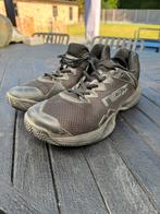 Nox ML10 padelschoen, Sport en Fitness, Padel, Ophalen, Zo goed als nieuw, Padelschoenen