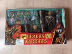 Soldats Chevalier Dragon warrior, Enlèvement ou Envoi, Neuf